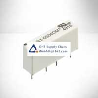 Sensata / Cynergy3 Relay S1-1204/RS Original Neww Stock Price 