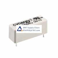 Sensata / Cynergy3 Relay S8-2405U/RS Original Neww Stock Price 
