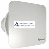 Xpelair_93172AW Fans and Thermal Management Accessories