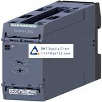 Siemens Relay 3RP2540-1BB30 Original Neww Stock Price 