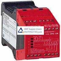 Schneider Electric Relay XPSCM1144P Original Neww Stock Price 