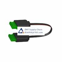  Fuses and Circuit Breakers Schneider Electric_A9XCAS06