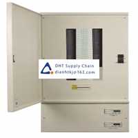  Fuses and Circuit Breakers Schneider Electric_SEA9BN12512S8