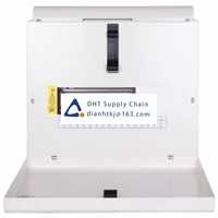  Fuses and Circuit Breakers Schneider Electric_SEA9BNEX034N