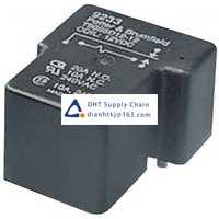 TE Connectivity Relay 2-1393210-0 Original Neww Stock Price 