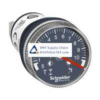 Schneider Electric Relay XB5DTB22 Original Neww Stock Price 