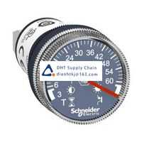 Schneider Electric Relay XB5DTB23 Original Neww Stock Price 