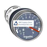 Schneider Electric Relay XB5DTB24 Original Neww Stock Price 