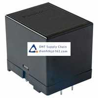 Panasonic Relay AHES4291 Original Neww Stock Price 