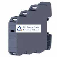 SIEMENS Relay 3RS7000-1AE00 Original Neww Stock Price 