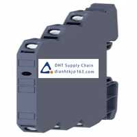 Siemens Relay 3RS7000-1CE00 Original Neww Stock Price 