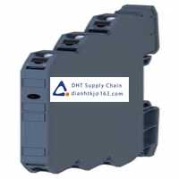 Siemens Relay 3RS7000-2AE00 Original Neww Stock Price 