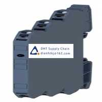 SIEMENS Relay 3RS7000-2DE00 Original Neww Stock Price 