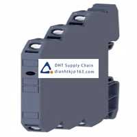 Siemens Relay 3RS7002-1AE00 Original Neww Stock Price 