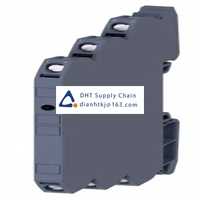 Siemens Relay 3RS7002-1DE00 Original Neww Stock Price 