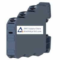 Siemens Relay 3RS7002-2DE00 Original Neww Stock Price 