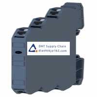 SIEMENS Relay 3RS7003-2AE00 Original Neww Stock Price 