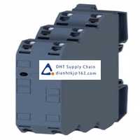 Siemens Relay 3RS7005-2FW00 Original Neww Stock Price 