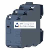 Siemens Relay 3RS7006-1FW00 Original Neww Stock Price 