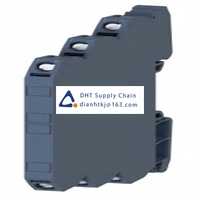 Siemens Relay 3RS7020-1ET00 Original Neww Stock Price 