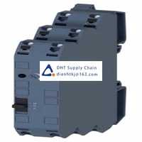 Siemens Relay 3RS7025-2FE00 Original Neww Stock Price 