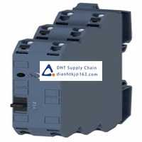 Siemens Relay 3RS7025-2FW00 Original Neww Stock Price 