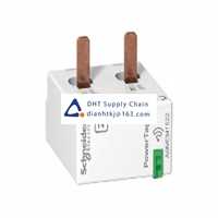  Fuses and Circuit Breakers Schneider Electric_A9MEM1522