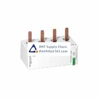  Fuses and Circuit Breakers Schneider Electric_A9MEM1542