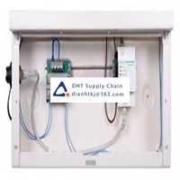  Fuses and Circuit Breakers Schneider_A9PTGEXTNP