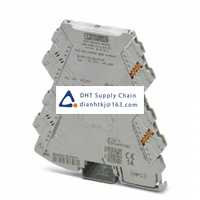 Phoenix Contact Relay 2901995 Original Neww Stock Price 