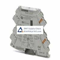 Phoenix Contact Relay 2902031 Original Neww Stock Price 