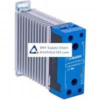 i-Autoc Relay KSV240A30-LM Original Neww Stock Price 