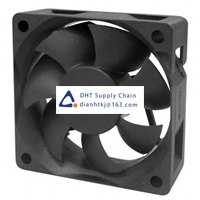 Sunon_MF60202V1-1000U-A99 Fans and Thermal Management Accessories