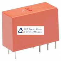 Wago Relay 788-156 Original Neww Stock Price 