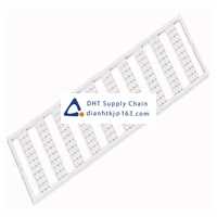 Wago Relay 793-501 Original Neww Stock Price 