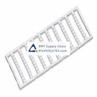 Wago Relay 248-501 Original Neww Stock Price 