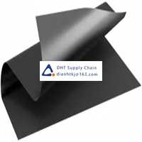 Panasonic_EYGS0410ZLAJ Fans and Thermal Management Accessories