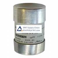  Fuses and Circuit Breakers Mersen_C1018557 / FR22GR69V50