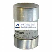  Fuses and Circuit Breakers Mersen_A1018624 / FR22GR69V32T