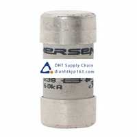  Fuses and Circuit Breakers Mersen_G1014582 / FR10GR69V30
