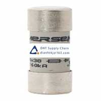  Fuses and Circuit Breakers Mersen_W1014572 / FR10GR69V4
