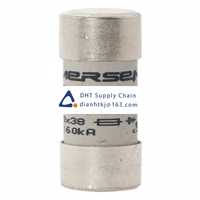  Fuses and Circuit Breakers Mersen_Z1014575 / FR10GR69V8