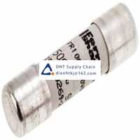  Fuses and Circuit Breakers Mersen_Y1014574 / FR10GR69V6