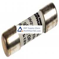  Fuses and Circuit Breakers Mersen_E1014580 / FR10GR69V20