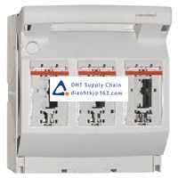  Fuses and Circuit Breakers Mersen_W1002129 / 1.000.504
