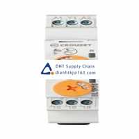 Crouzet Relay BL1R16MV1 Original Neww Stock Price 