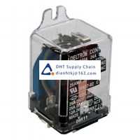 Deltrol Relay 20844-84 Original Neww Stock Price 