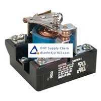 Deltrol Relay 20241-84 Original Neww Stock Price 