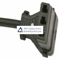 ebm-papst_210-HAR11800 Fans and Thermal Management Accessories