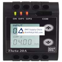 Sifam Tinsley Relay TT20-I74H2DRZ00000 Original Neww Stock Price 